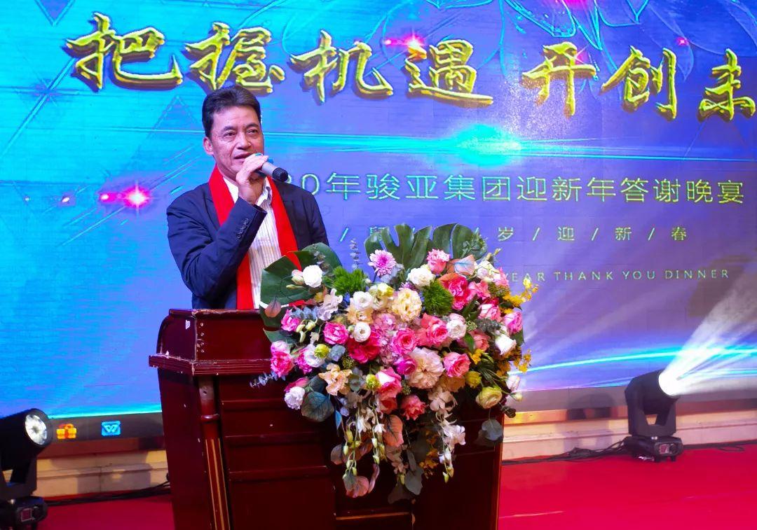 惠州电池大佬,惠州100亿身价老板