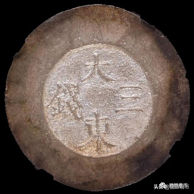 杨然书法作品欣赏,天津杨然然