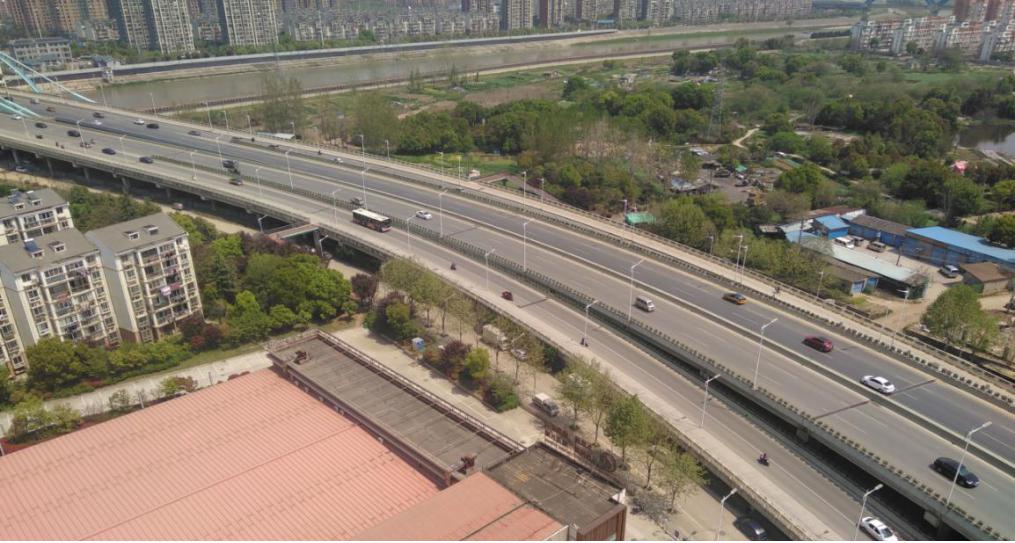 元亩塘效果图,芜湖元亩塘规划图