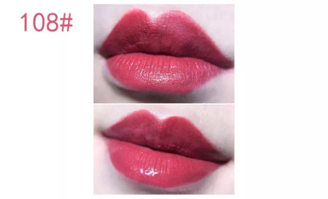 好物推荐化妆品大牌,好物推荐化妆品最新爆款前十名