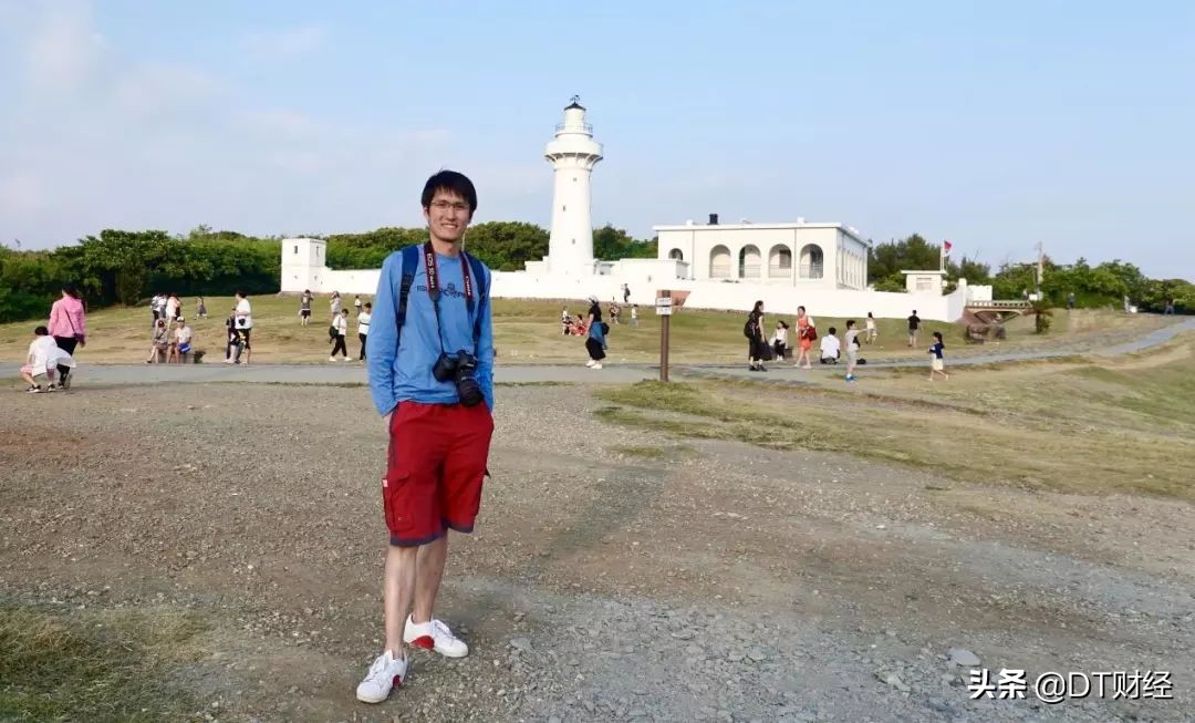 懂技术的大佬,数据科学新手入门