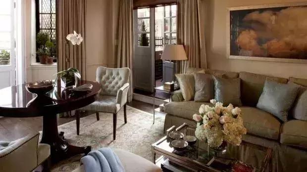 梅西内马尔c罗的家,贝克汉姆c罗梅西内马尔合照