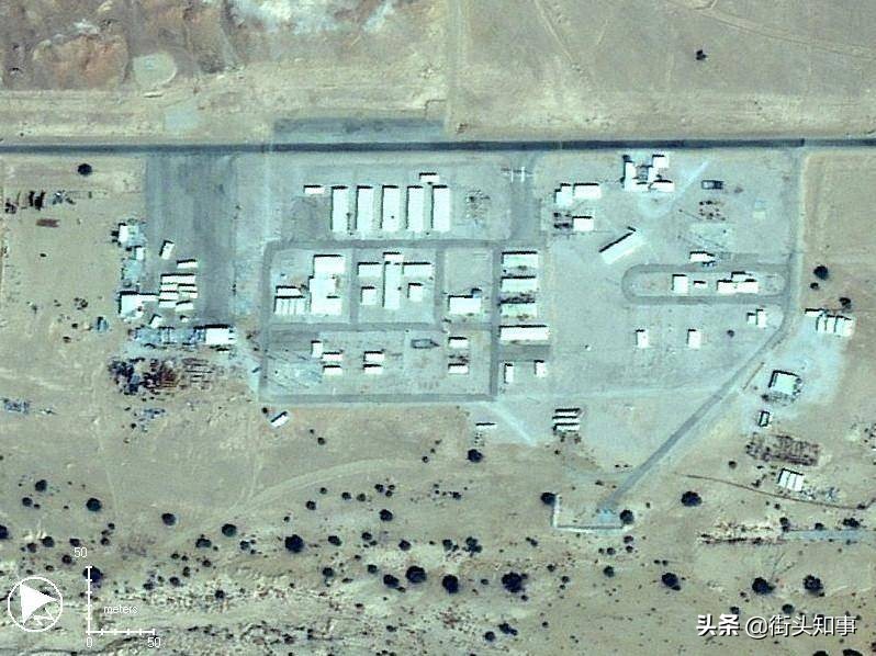 沙特购买东风3怎么运回去的,1990沙特的东风3弹道导弹