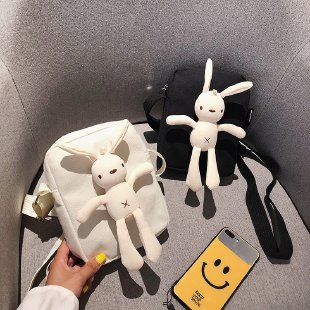 最省钱的购物网站,十个便宜的购物网站