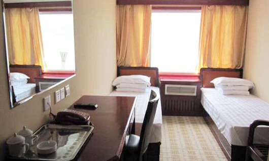 长江三峡游轮怎么过三峡大坝,长江三峡游轮全程讲解