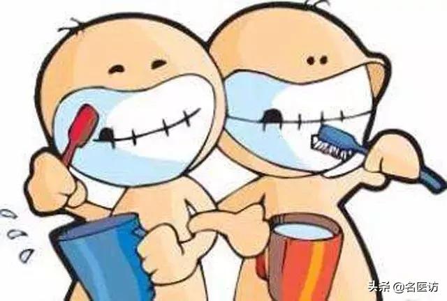 牙龈萎缩是什么原因引起的,牙龈萎缩专用药