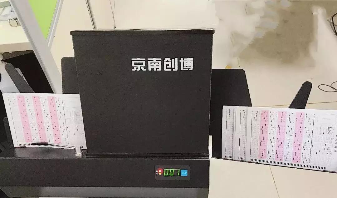 国考备战,2022国考10月份开始备考来得及吗