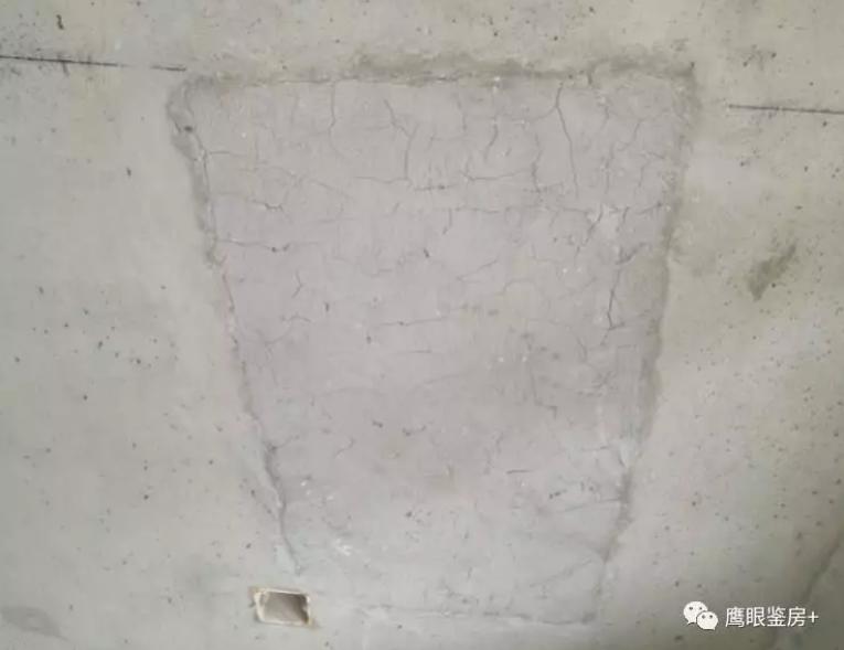 保利心语花园实际感受,半年回首