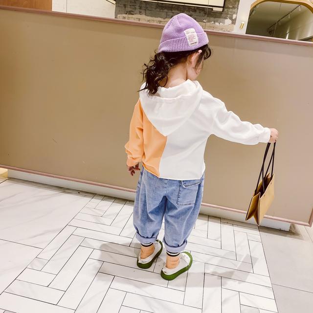 母婴童装店加盟连锁店怎么样,童装店如何线上推广童乐惠品教你