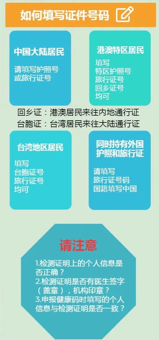 2月中日航班信息及留存签证申请通知,另附警惕假疫苗诈骗提醒