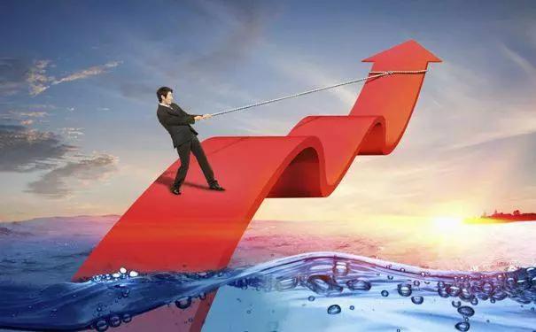 家居建材市场招商话术,家居建材行业招商的方法