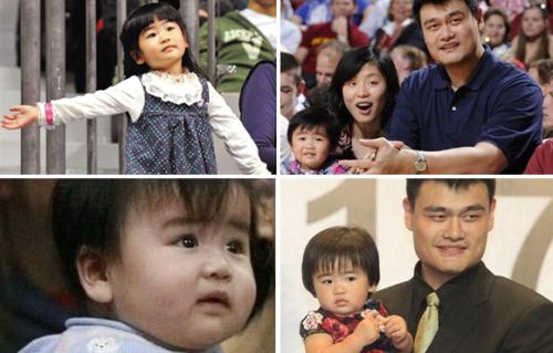 姚明状元叶莉,叶莉嫌弃姚明