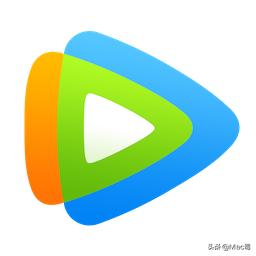 macos最新免费软件,macos上有着不少专业软件