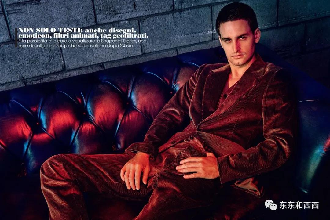 赌王何鸿燊的帅气照片,赌王何鸿燊年轻照帅