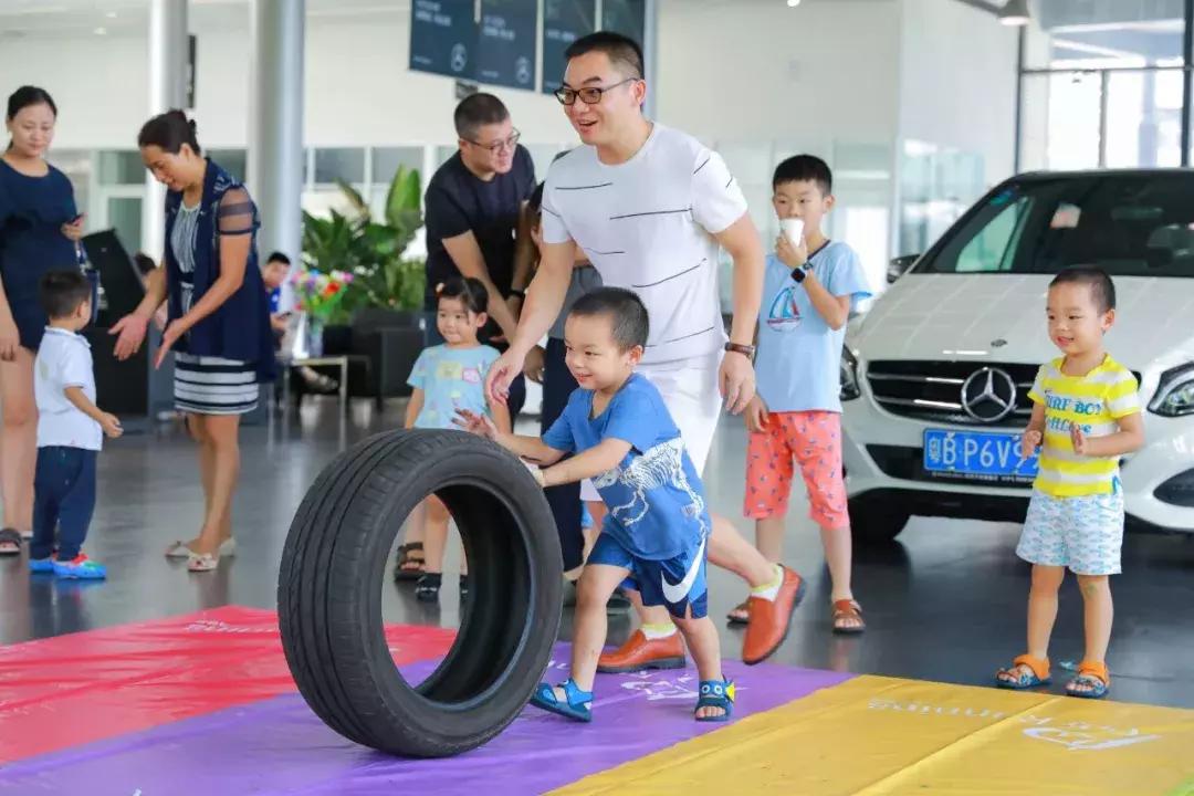 东莞长安托管机构,东莞一对一托育早教机构