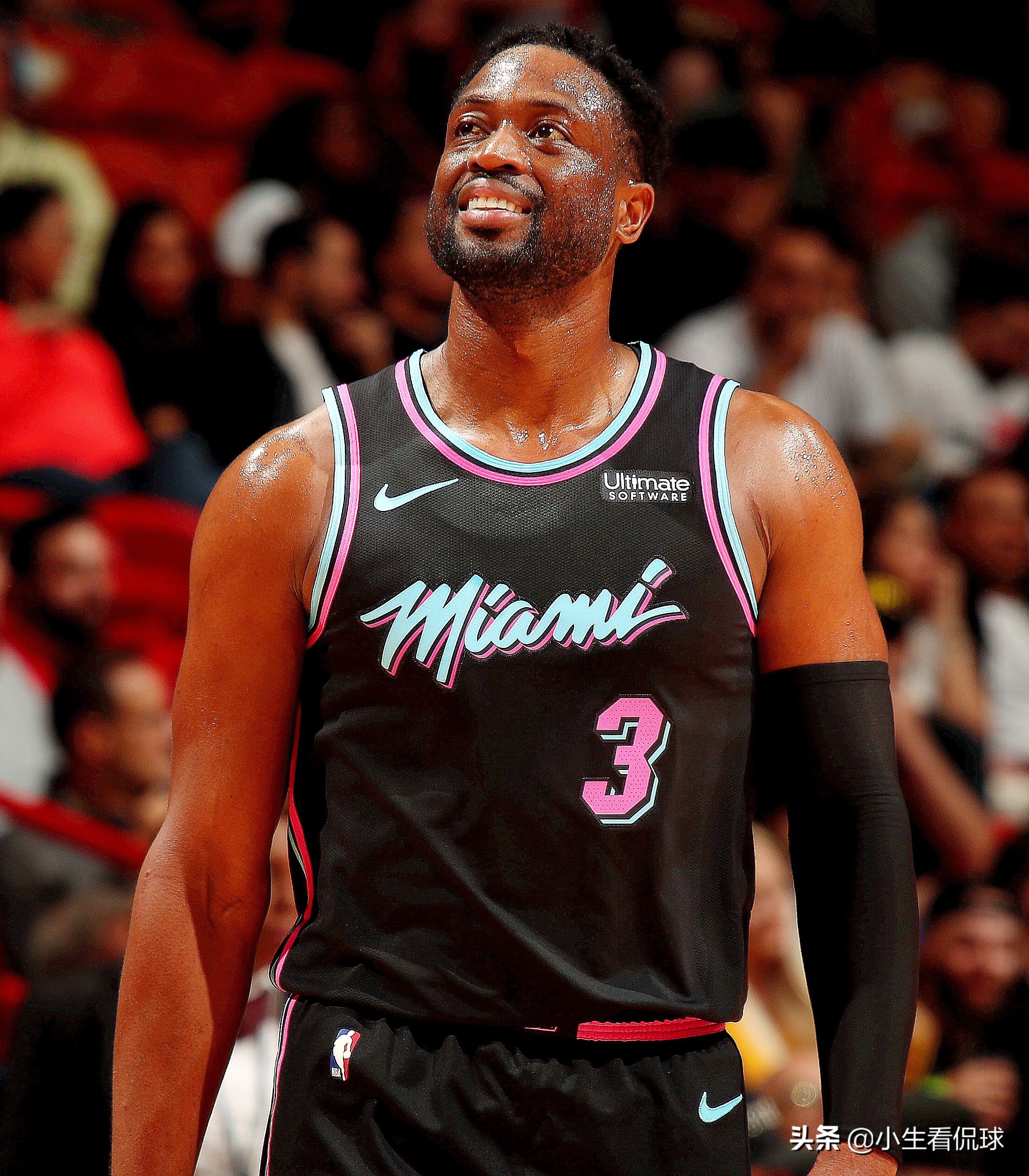 nba各个球队球衣排名,nba历史排名前75位的球星