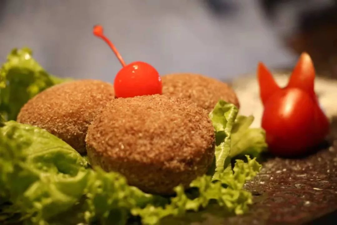 渔川禾日料周年庆｜折扣、礼品、免单，你想要的福利这里全都有