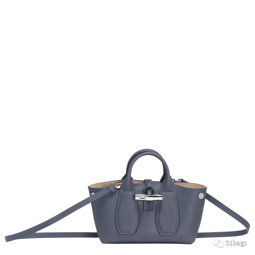 longchamp珑骧黄色,longchamp珑骧浅蓝色