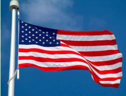 全世界对中国免签的35个国家,最新与中国互相免签的国家