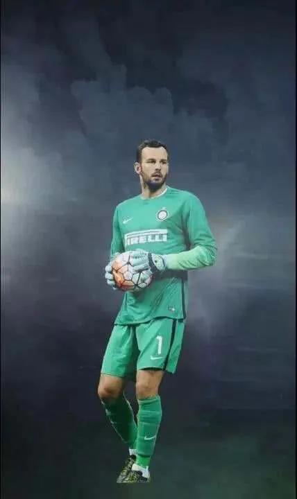 意甲国家德比为什么是尤文和国米,国米尤文争议点球