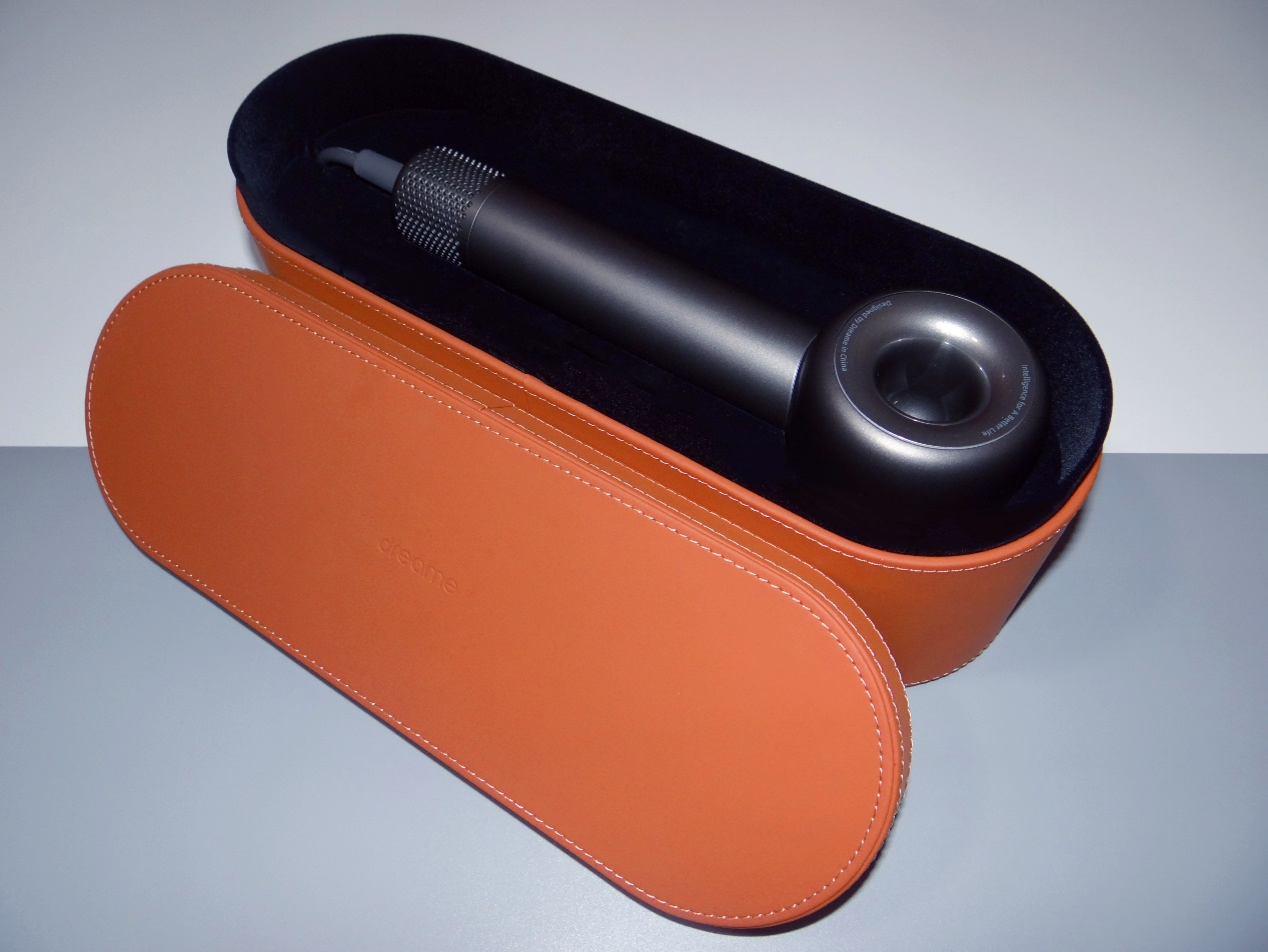 小米追觅吹风机多少钱,小米和追觅吹风机三款哪个好