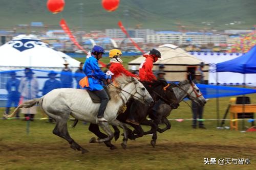 大美青海探秘西部,大美青海遥远的青海