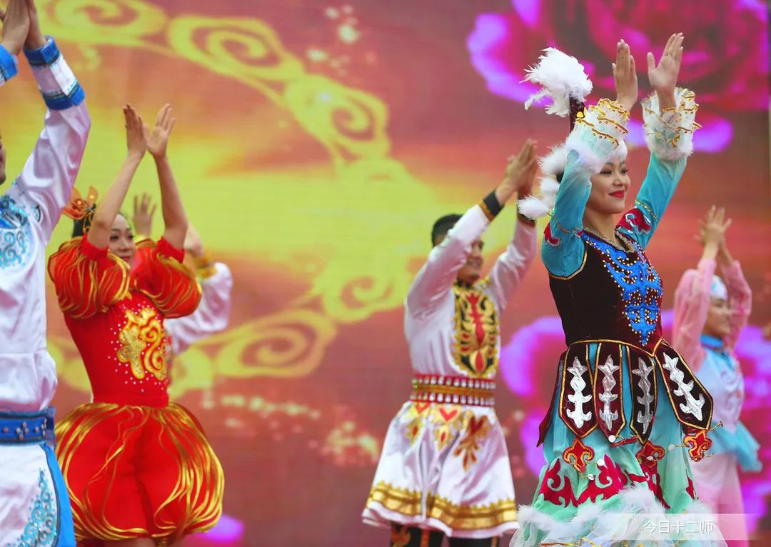 金蝴蝶开业,金蝴蝶开业时间