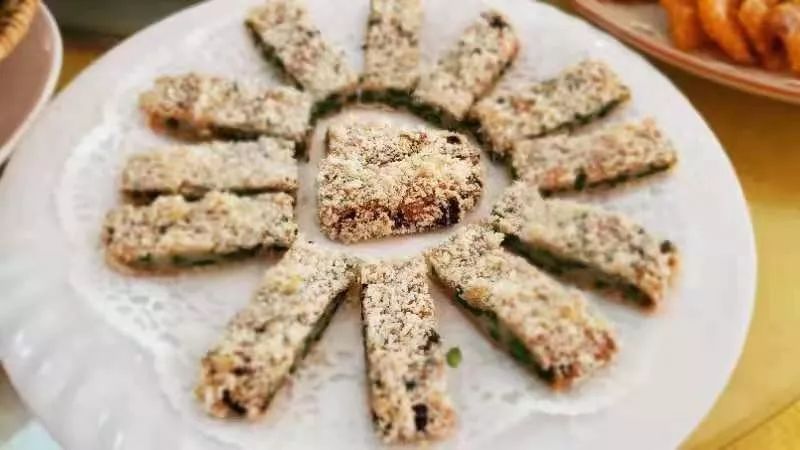 韶关最美乡村游,广东韶关乡村大自然的风景