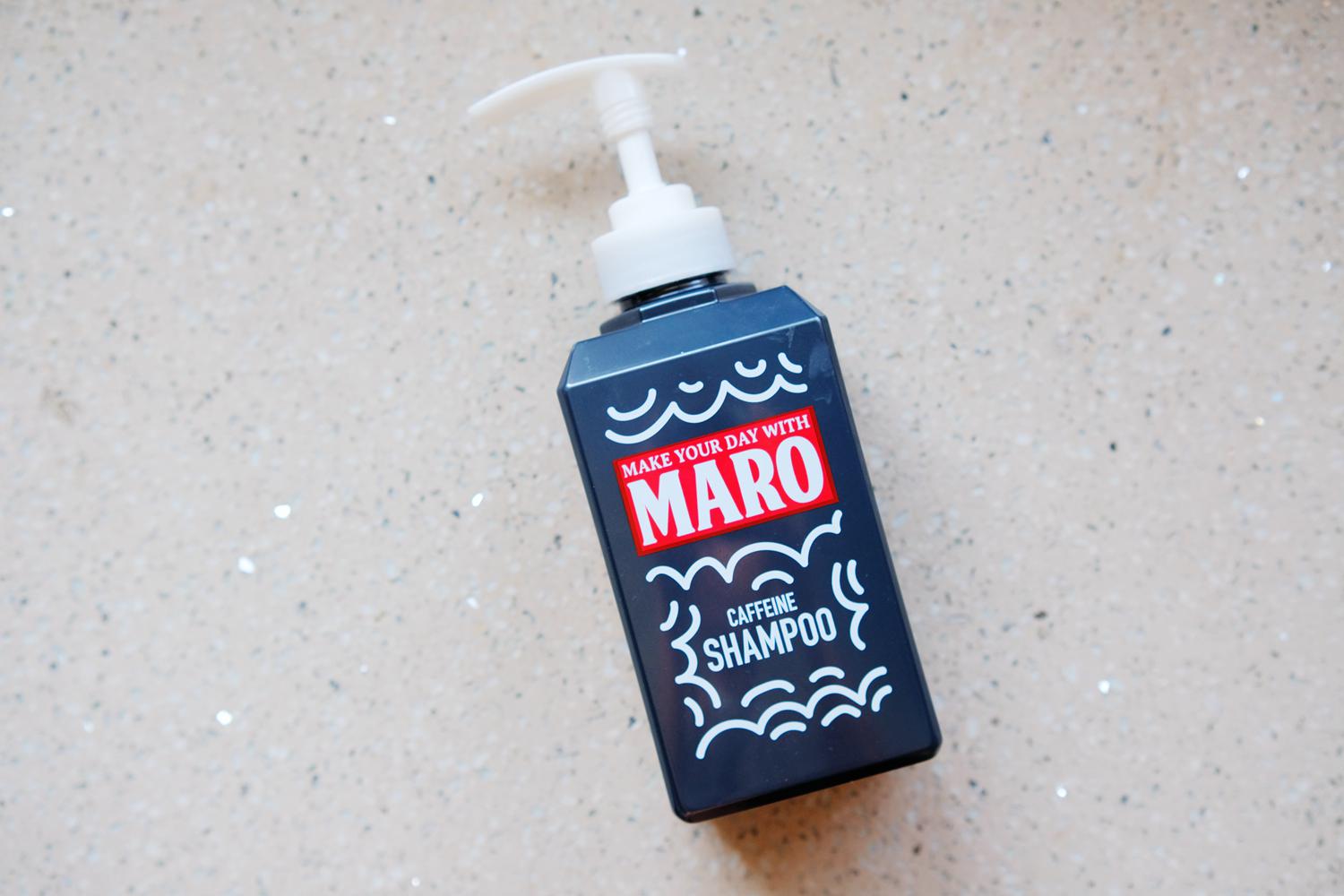 目前十大公认最好用防脱洗发水,十大公认好用的防脱洗发水