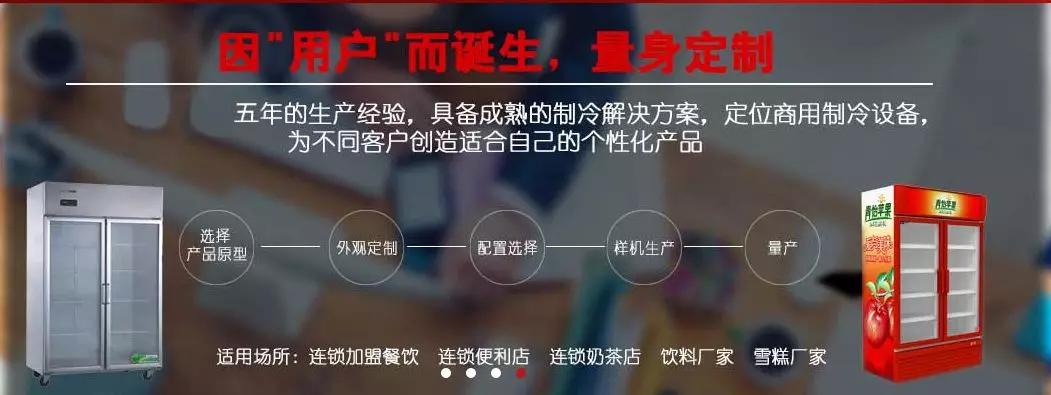 2023欧亚酒店餐饮博览会,欧亚酒店用品博览会