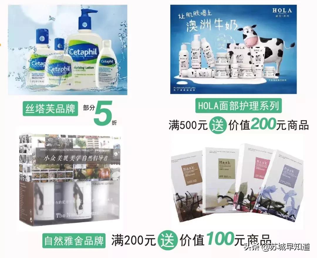 dior999哑光特价,dior999正品购买