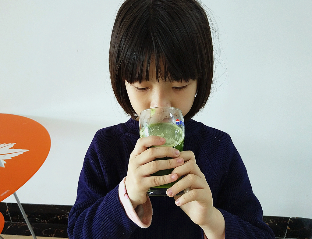 惠人原汁机花生浆,惠人原汁机健康吗