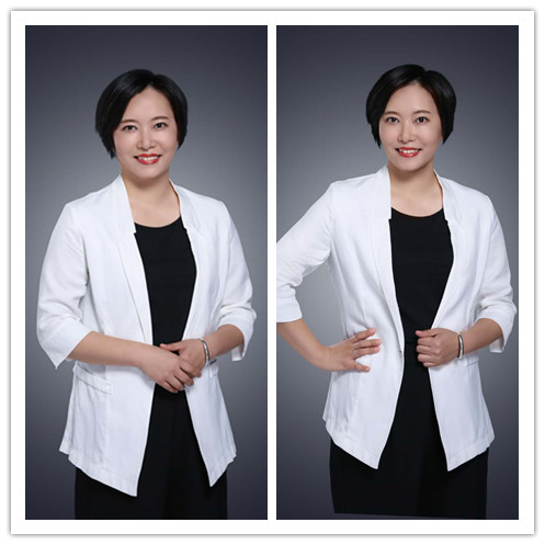 友邦保险广州分公司经理,友邦保险广州高春环