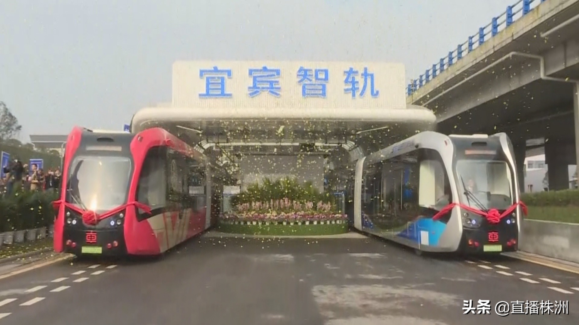 株洲轨道交通第三期规划,株洲交通发展史