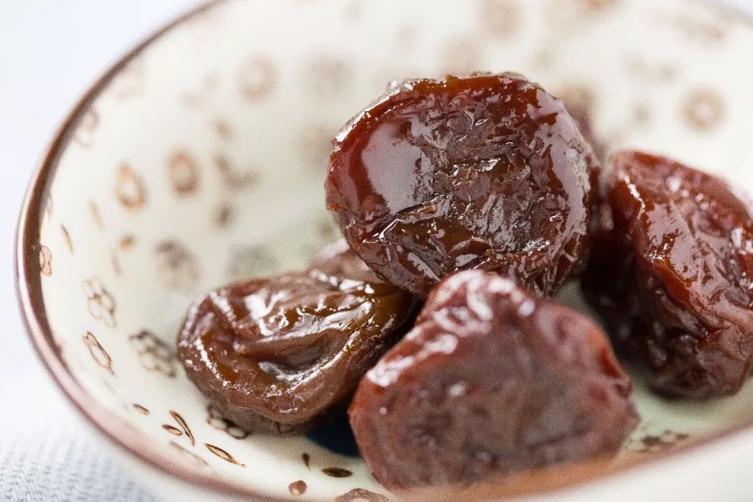 春游零食高颜值,春游小零食简单又好吃