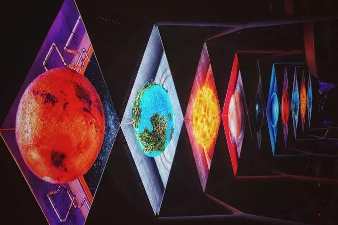 小七孔黄果树一日游最佳攻略,贵州黄果树小七孔游玩路线