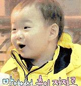 中心广场美食推荐下午茶 (一日三餐美食广场)