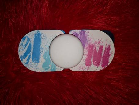 高品质护腰按摩贴,荣耀亲选舒压随身按摩贴pro