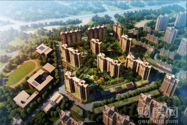 北京70年大产权住宅,北京时代房地产