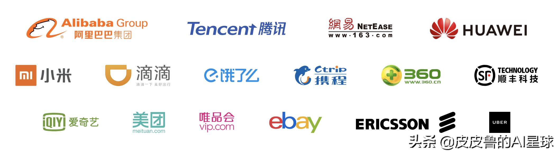 阿里腾讯华为都在追捧的新一代大数据引擎Flink到底有多牛？