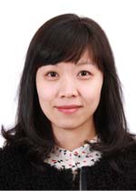 第21届四川青年五四奖章获奖,黑龙江五四青年奖章公示