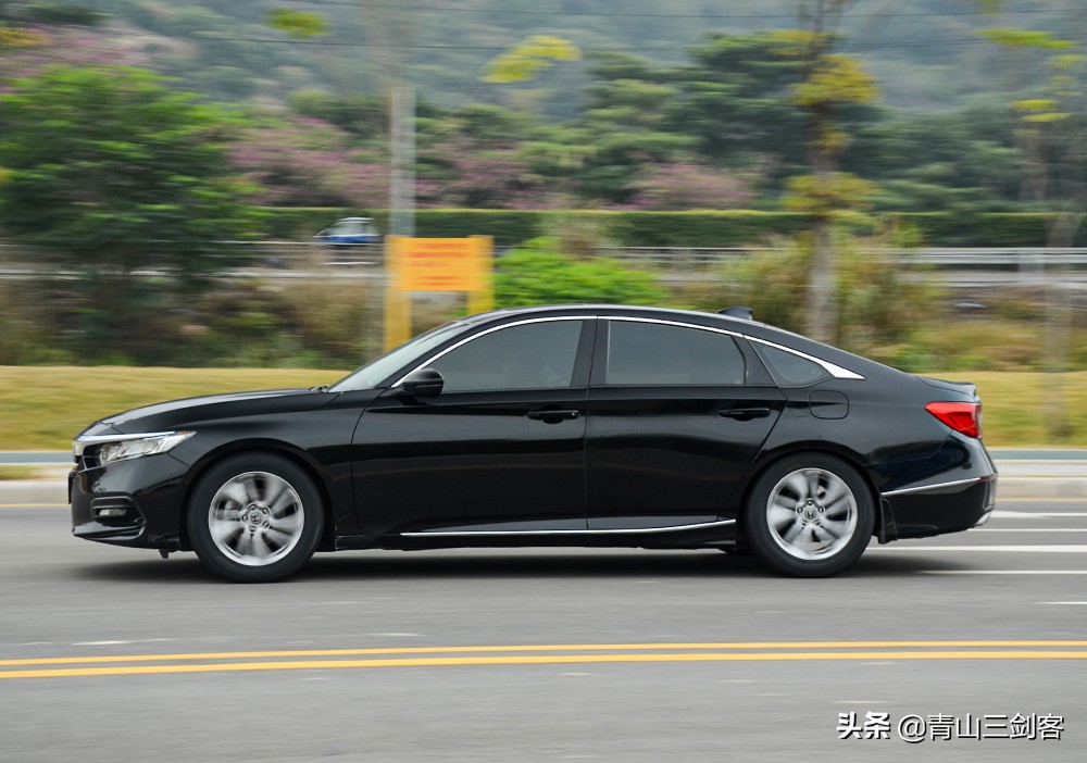 什么半热熔轮胎最好用,半热熔轮胎225