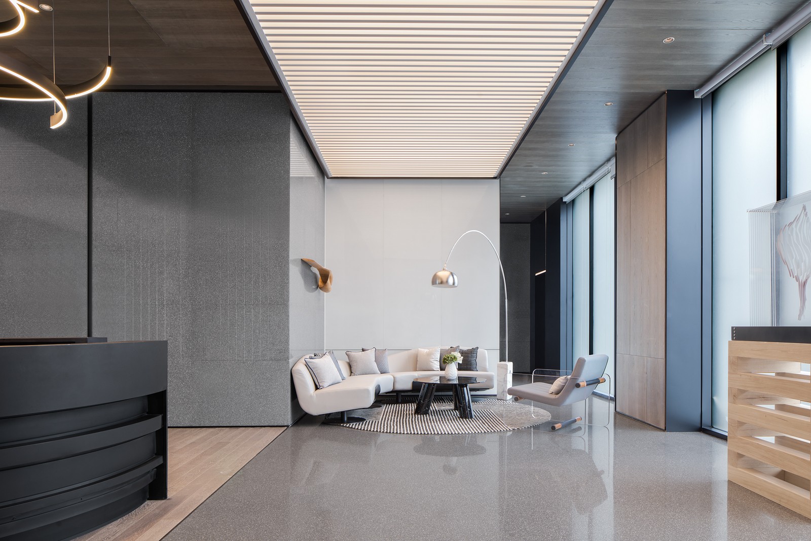 融信世纪厦门有限公司,融信厦门世纪售楼处