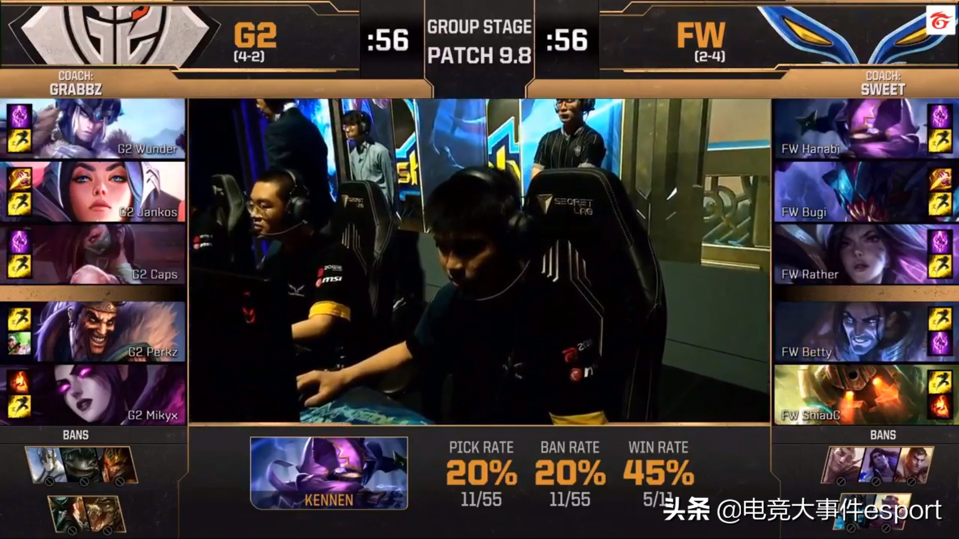 lms闪电狼越南,lms与闪电狼