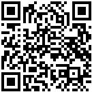 松江区普工招聘信息,急招工人松江