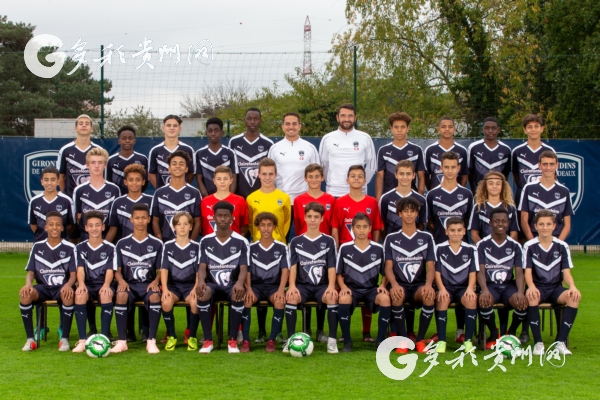 中国青少年足球赛贵州赛区直播,贵州青少年足球锦标赛黔东南