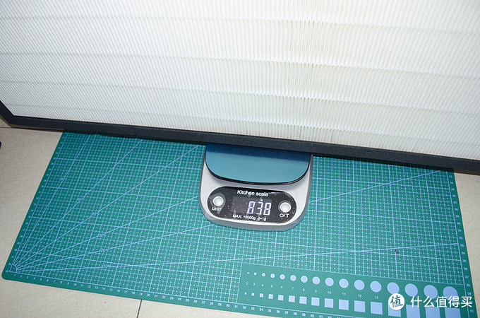 新风系统100个基础知识,新风专业知识十问