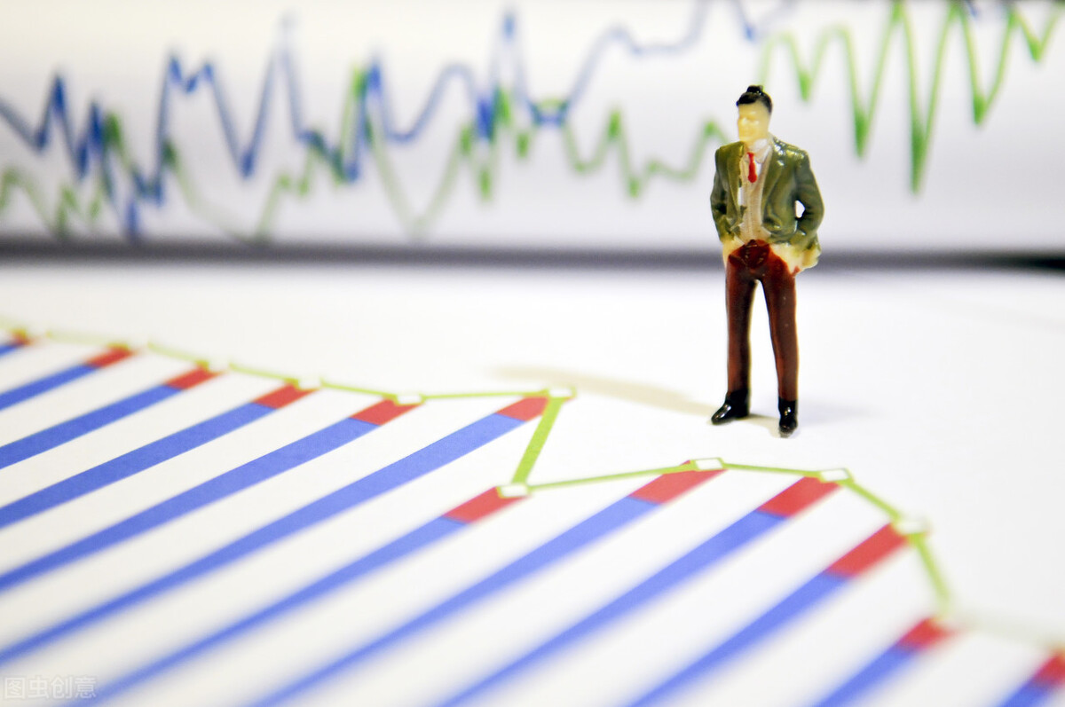 股市套利,股市套利是什么意思