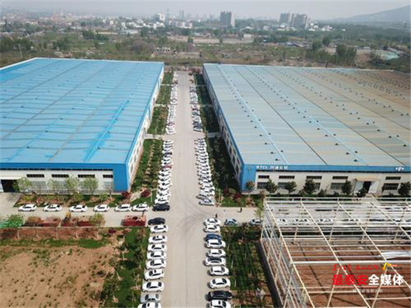 山东润通齿轮集团有限公司李根,怎样才能做好润通齿轮集团