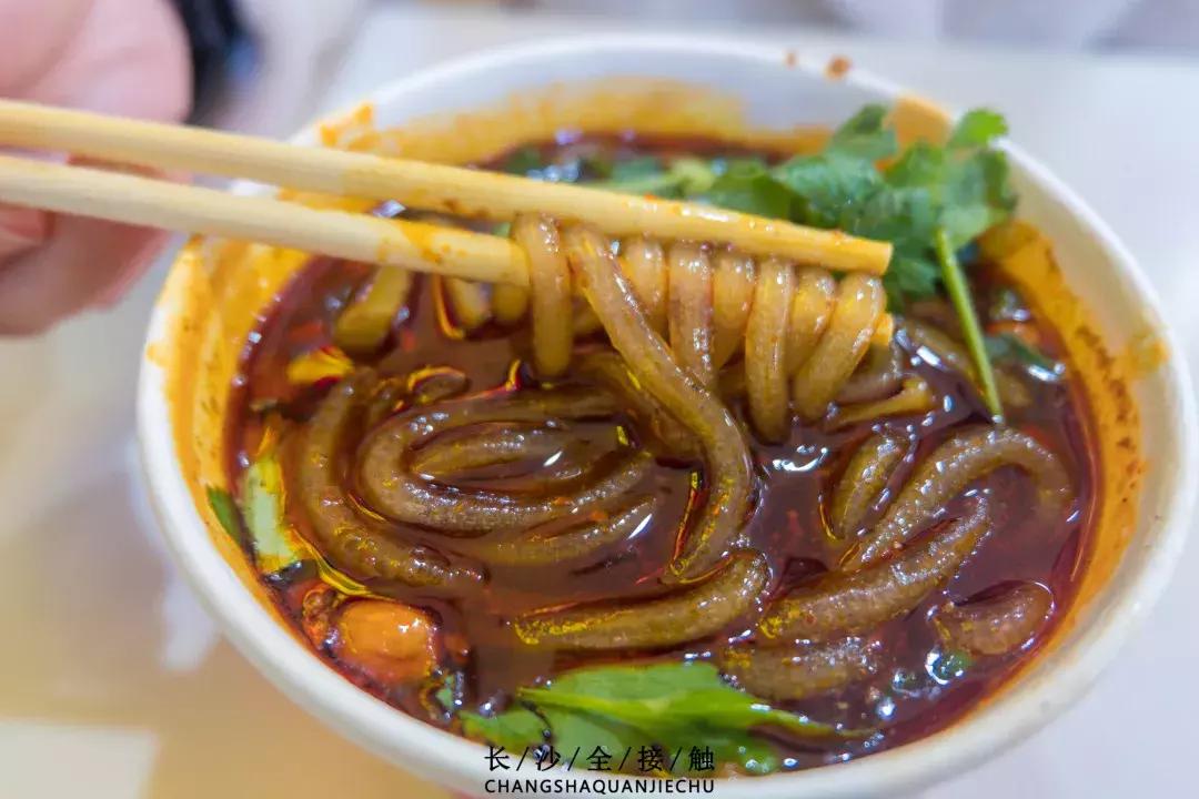 醴陵不能去哪,湖南人可以去醴陵吗